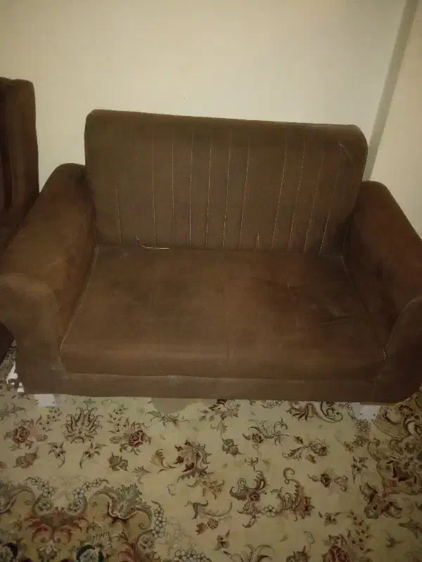 وسایل گیم نت|کنسول، بازی ویدئویی و آنلاین|شیروان (خراسان), |دیوار