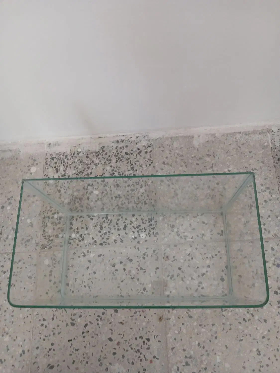 آکواریوم|ماهی|خرمآباد, |دیوار