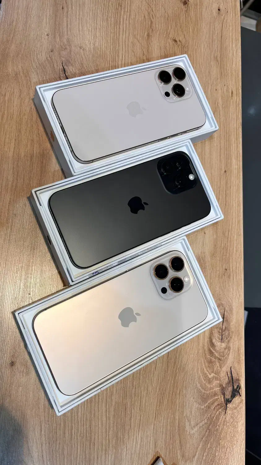 16 پرومکس Za باتری 100|موبایل|مشهد, کوثر|دیوار