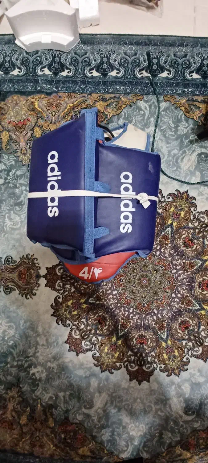 اسکیت|دوچرخه، اسکیت، اسکوتر|شهریار, شهرک وائین|دیوار