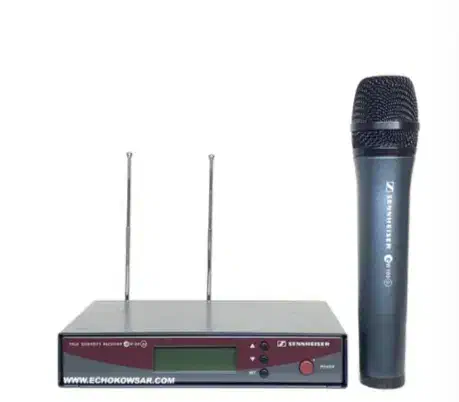 باند و سیستم ارکست|سیستم صوتی خانگی|دوگنبدان, |دیوار