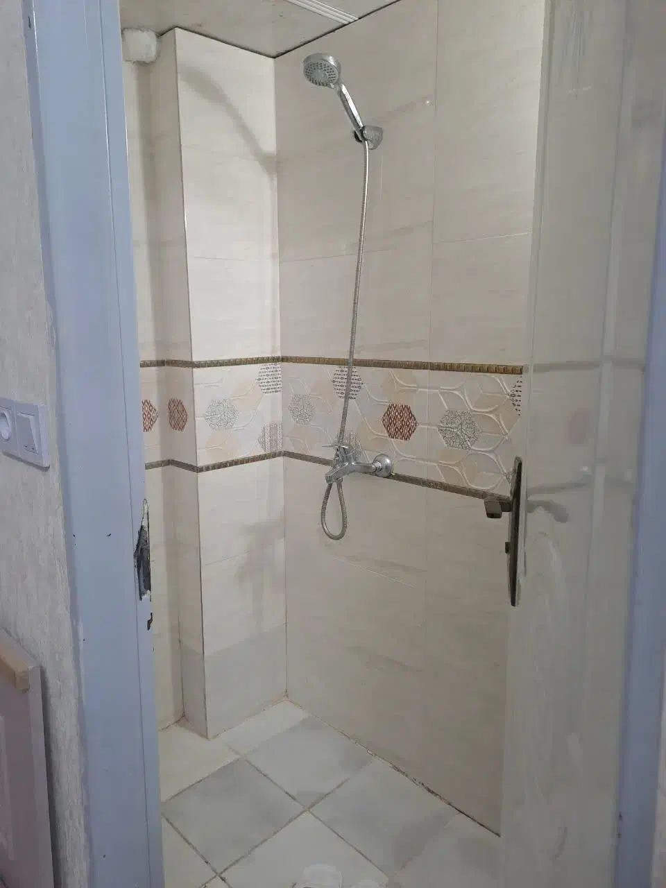 آپارتمان۷۵متری دوخواب|فروش آپارتمان|مشهد, کوی ولیعصر|دیوار