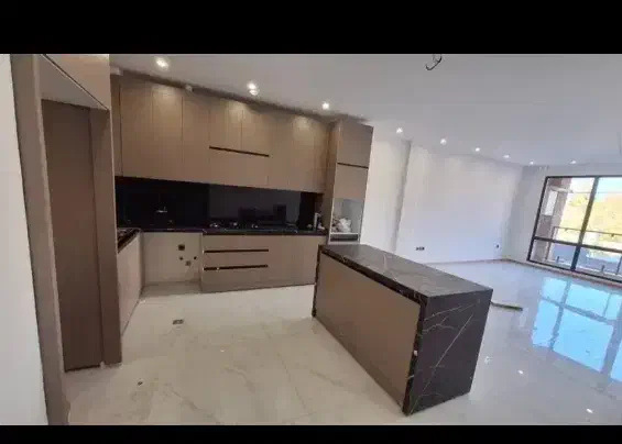 آپارتمان ۱۱۰ متری|فروش آپارتمان|درگز, |دیوار