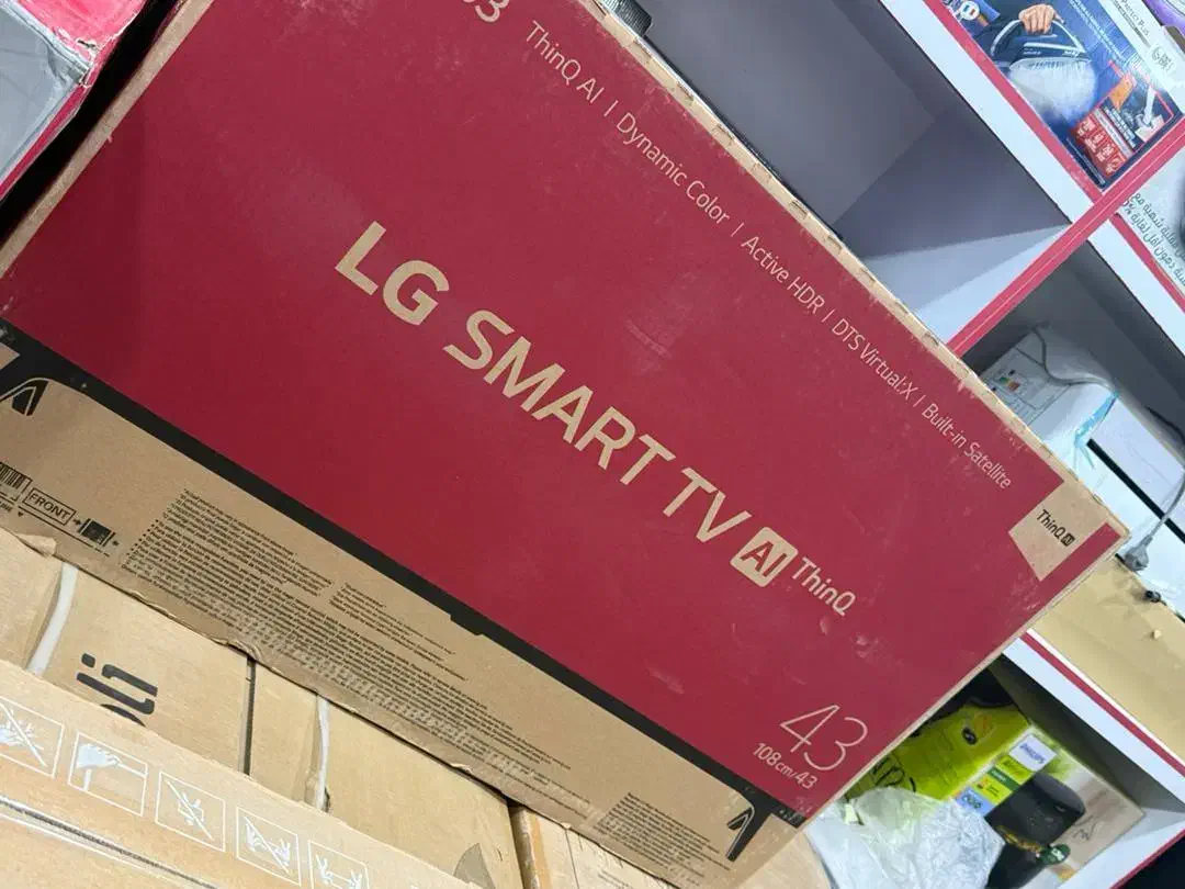 تلویزیون الجی|تلویزیون و پروژکتور|زابل, |دیوار