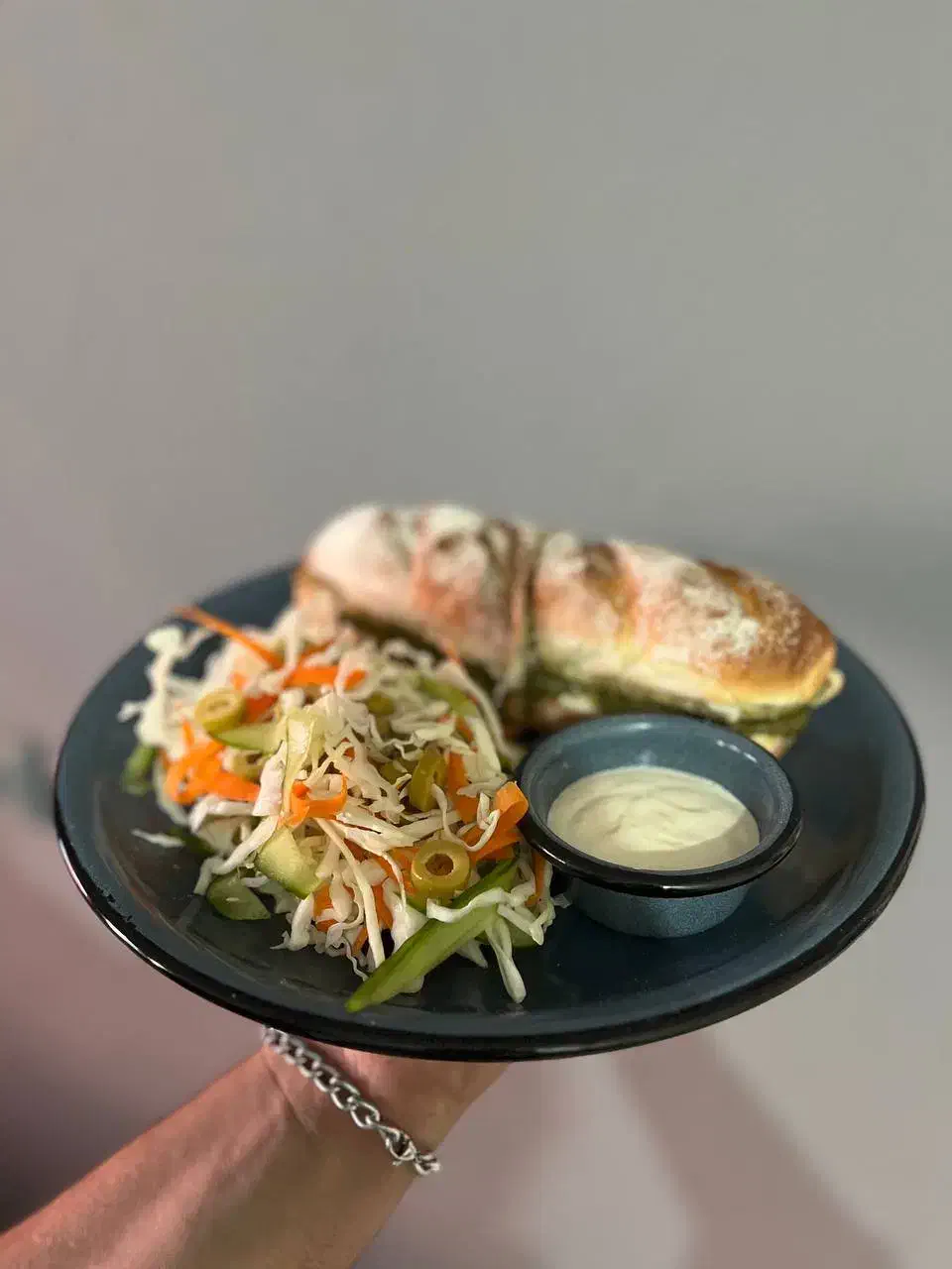 اجاره لوکیشن برای دورهمی و تولد|خدمات پذیرایی، مراسم|کرج, اتحاد|دیوار