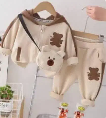 40دست لباس بچگانه 8تومان|کفش و لباس بچه|زنجان, |دیوار