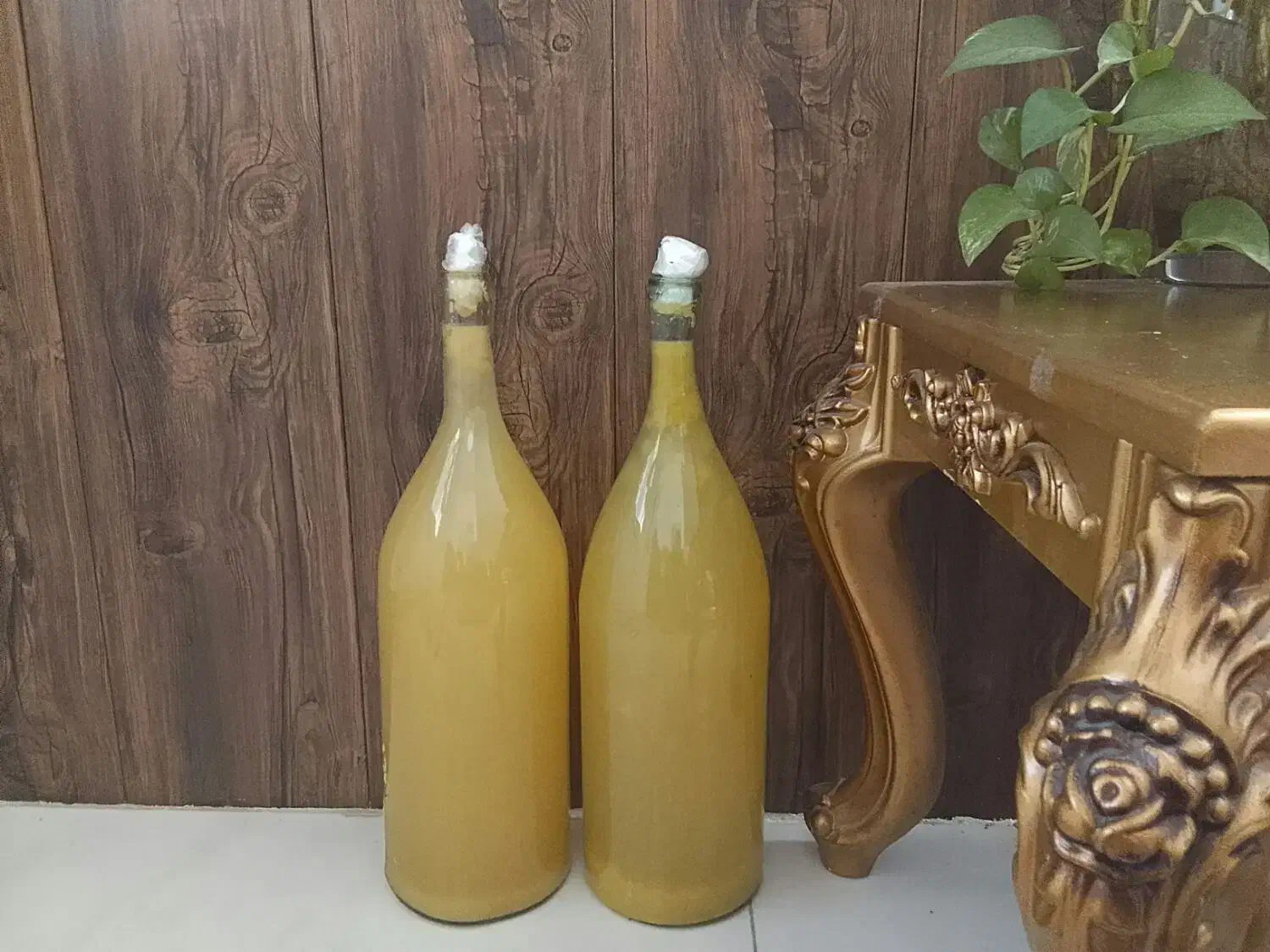 آب نارنج خالص درجه ۱|خوردنی و آشامیدنی|بابلسر, |دیوار