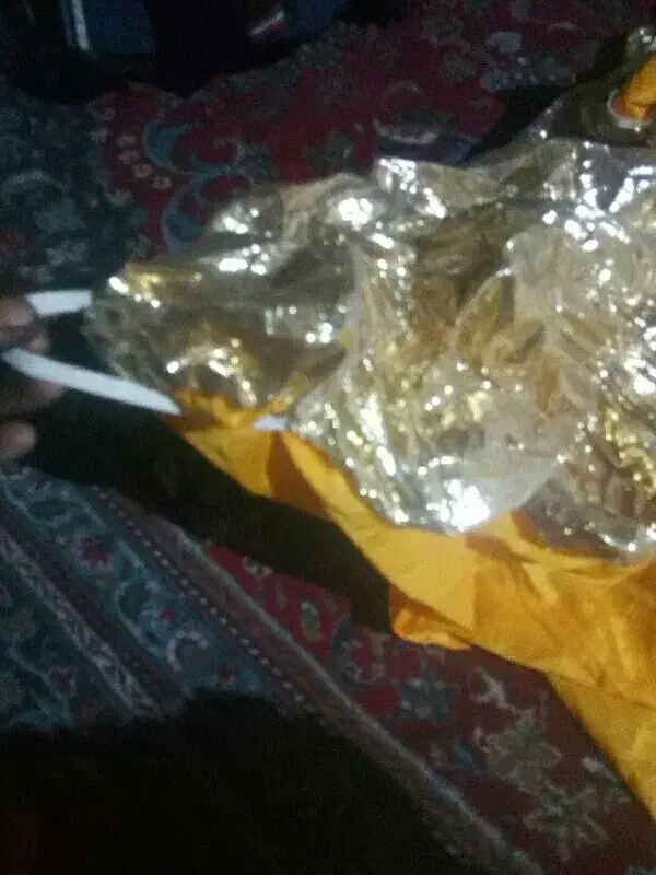 روتختی دونفره|سرویس روتختی|تویسرکان, |دیوار