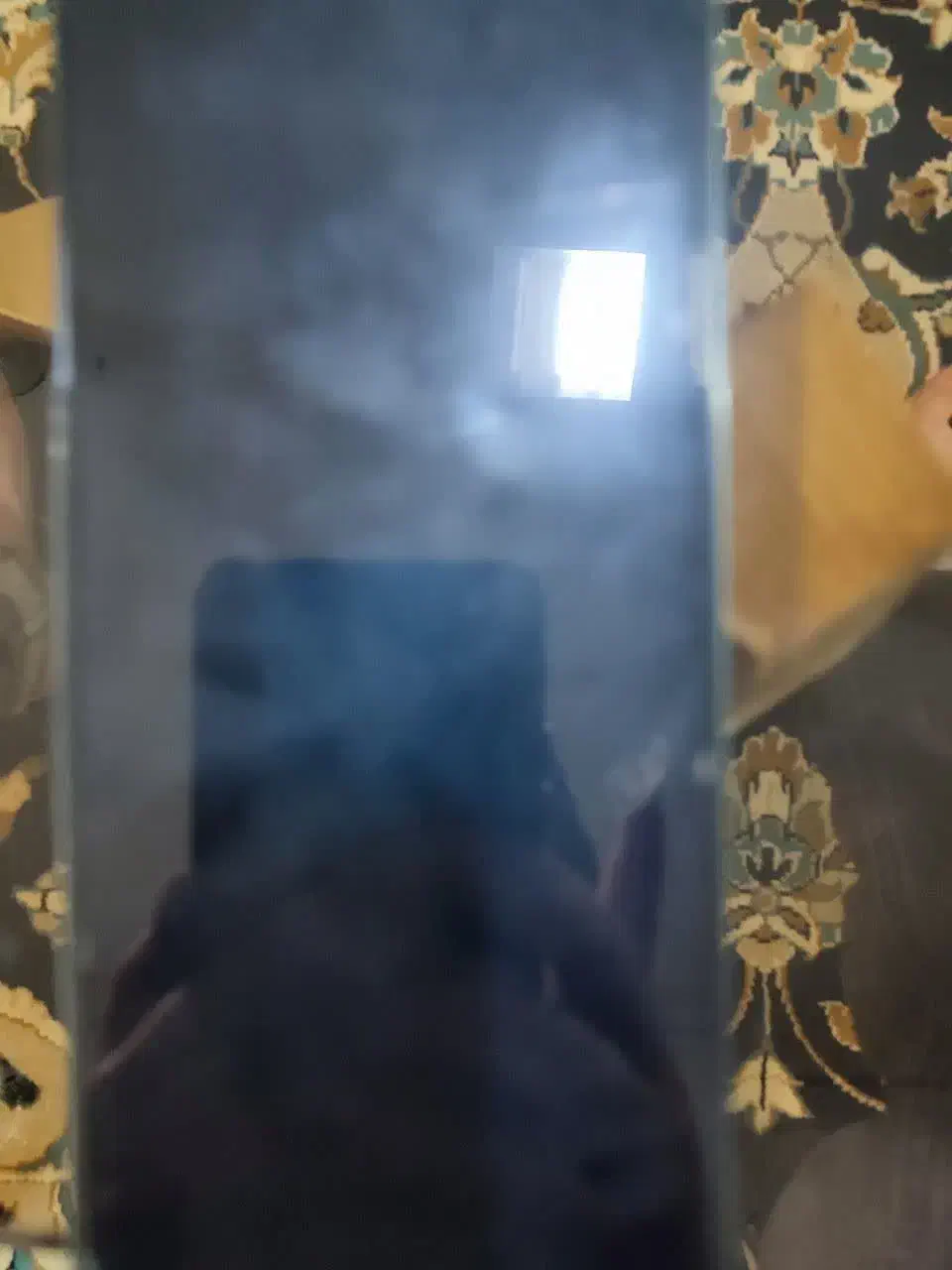 گوشی ردمی A3|موبایل|گناباد, |دیوار