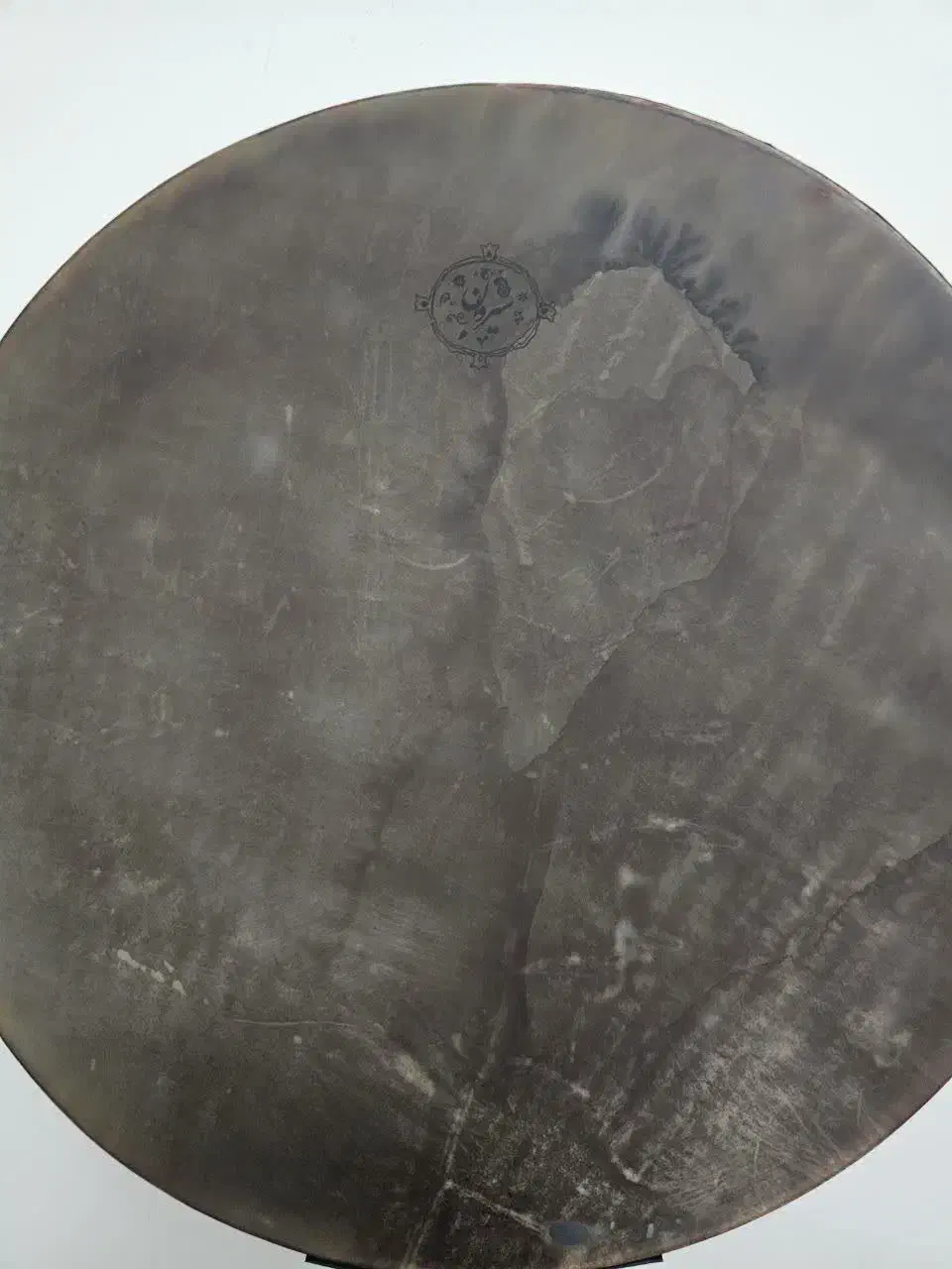 دف سیروان|سازهای سنتی|تهران, اسفندیاری|دیوار