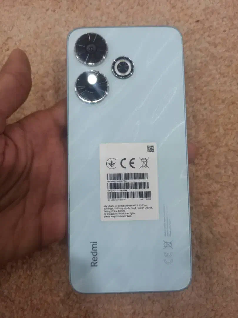 رم 8|موبایل|ارومیه, |دیوار