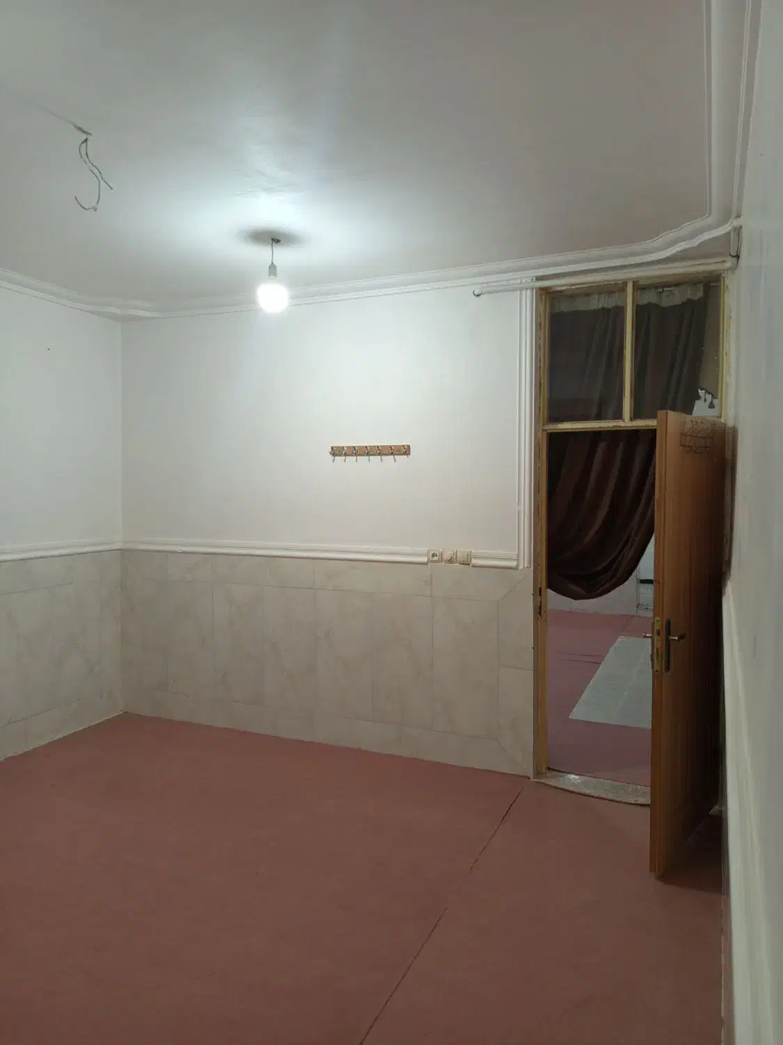 اجاره آپارتمان|اجارهٔ آپارتمان|زابل, |دیوار