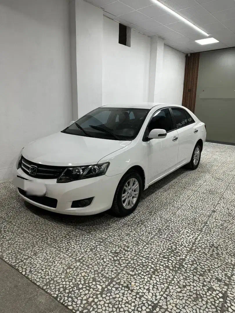 زوتی آریو مدل 97 سفید کارکرد 200 هزار|خودرو سواری و وانت|بهشهر, |دیوار