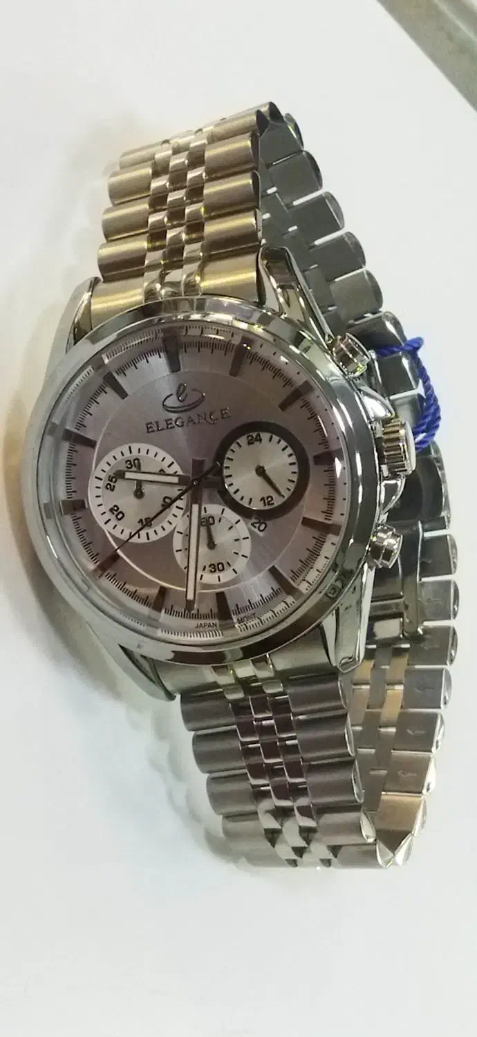 فروش انواع ساعت|ساعت|فردیس, فردیس|دیوار