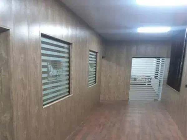 اجرای سقف کاذب|خدمات پیشه و مهارت|چابهار, |دیوار