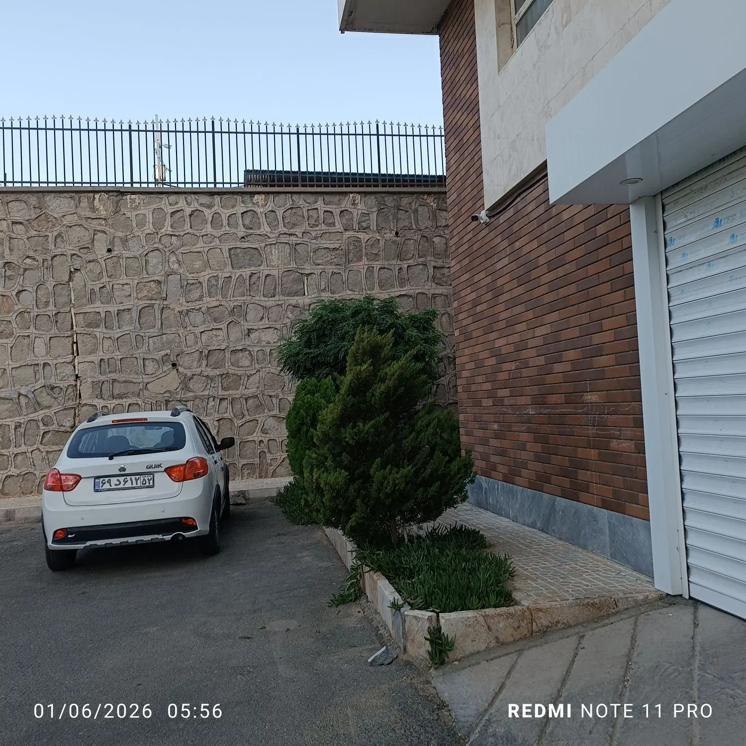 تصویر 10