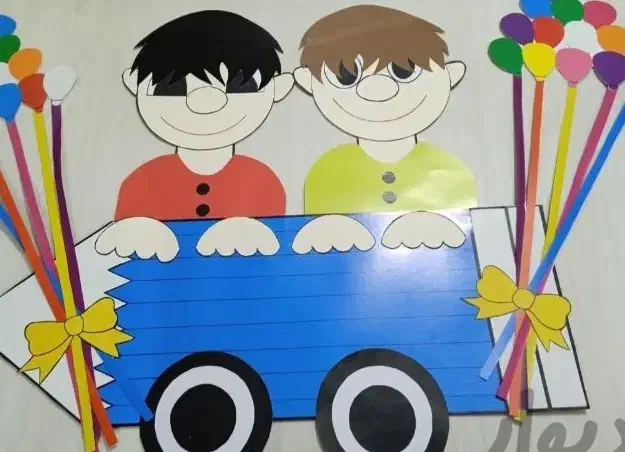 پذیرفتن سفارش کاردستی و نقاشی|صنایع دستی و سایر لوازم تزئینی|پرند, فاز ۴|دیوار