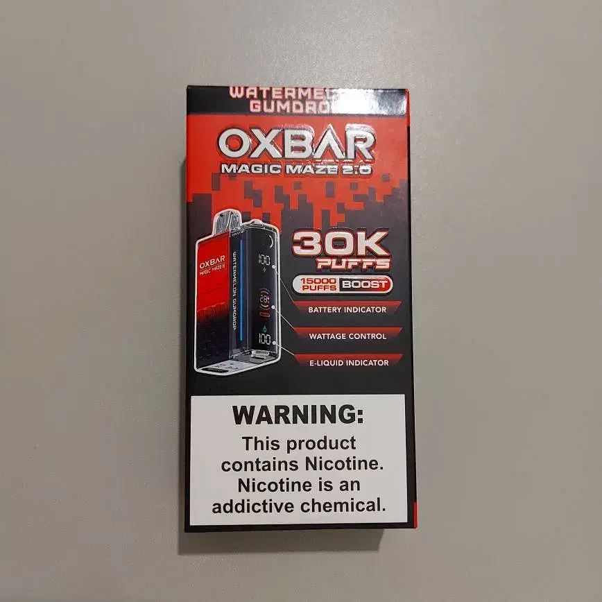 پاد oxbar|زیورآلات و اکسسوری|تهران, زعفرانیه|دیوار