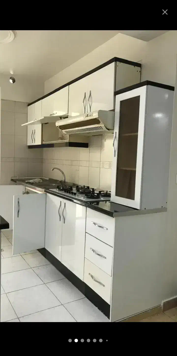 خریدار و فروش کابینت دست دوم|مصالح و تجهیزات ساختمان|اندیشه, اندیشه فاز ۴|دیوار