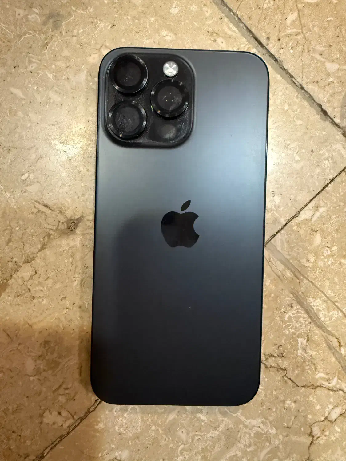 Iphone 15 promax|موبایل|تهران,  امام زاده قاسم (نیاوران)|دیوار