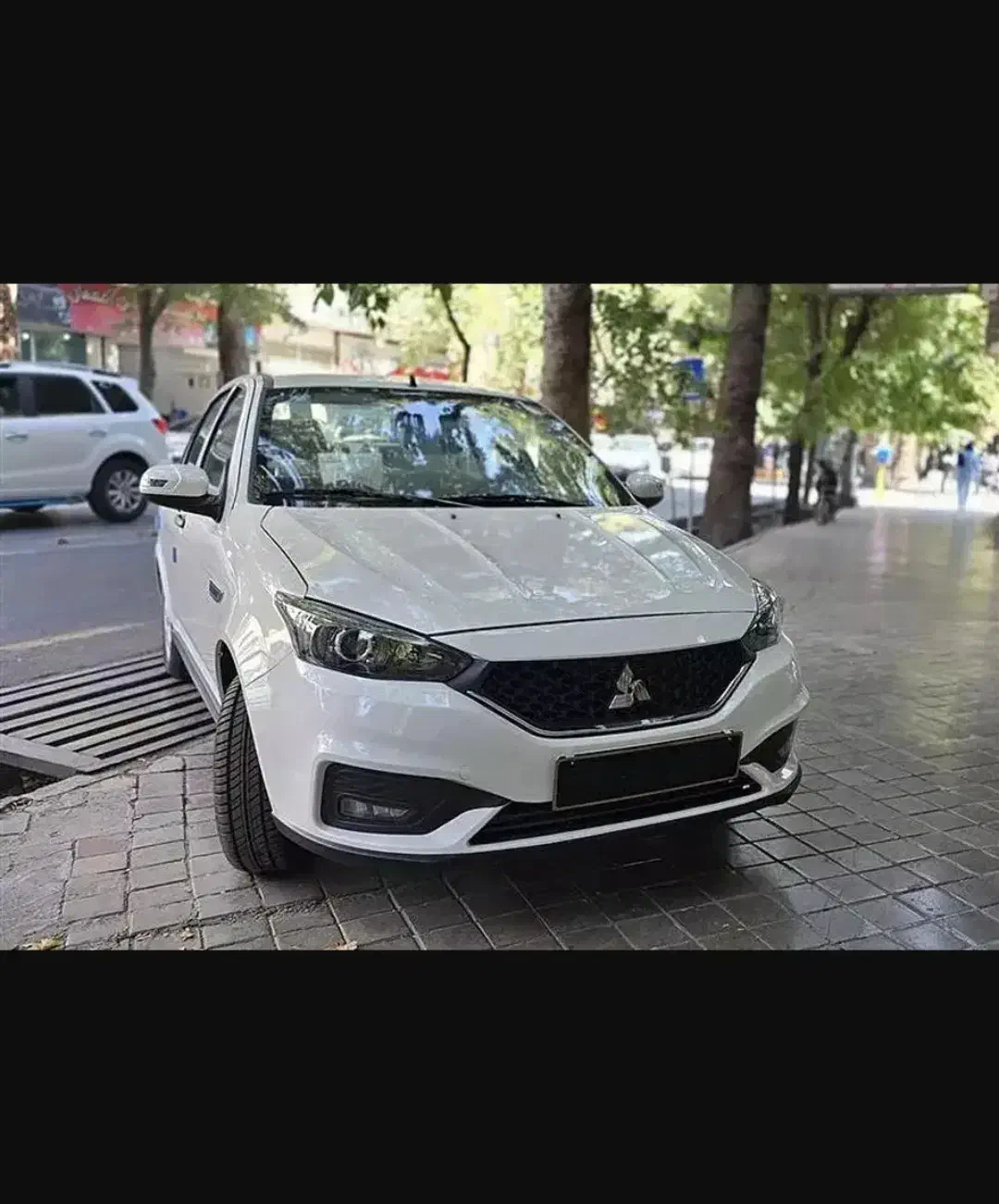 حواله سهند s|خودرو سواری و وانت|اقبالیه, |دیوار