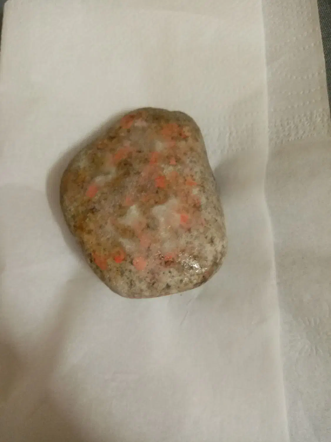 گوهرشب تاب طبیعی|جواهرات|تهران, آذربایجان|دیوار