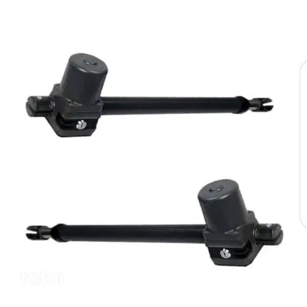 در چند مرحله چک صیادی جک درب پارکینگ نصب پارکینگی|مصالح و تجهیزات ساختمان|تهران, بازار|دیوار