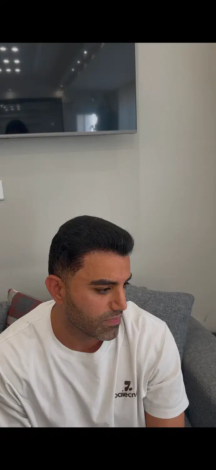 کاشتمو شیراز با شرایط اقساط|خدمات آرایشگری و زیبایی|شیراز, قدوسی شرقی|دیوار