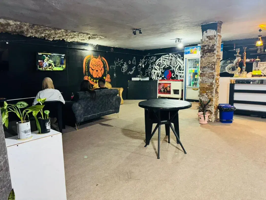 فروش کافه|کافی‌شاپ و رستوران|یاسوج, |دیوار