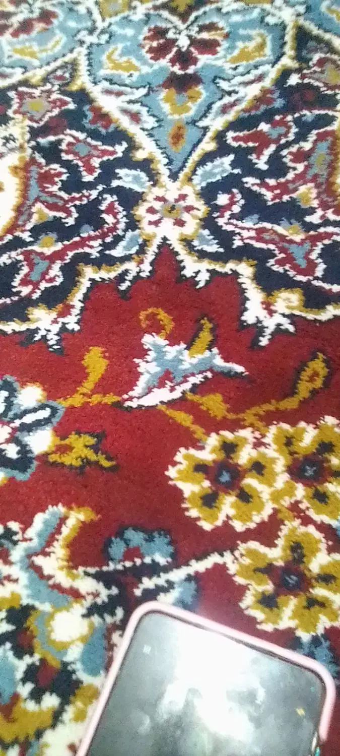 گوشی A56|موبایل|مراغه, |دیوار