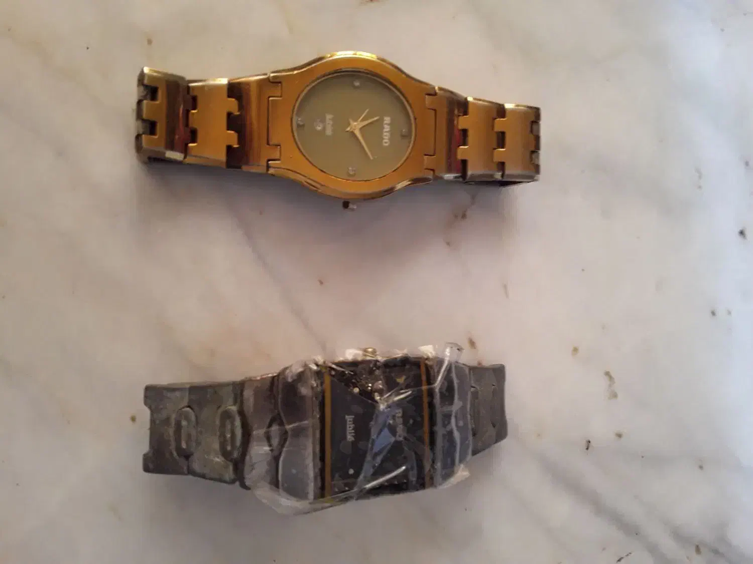 ساعت رادو اصلی|ساعت|مشهد, کوی راد|دیوار