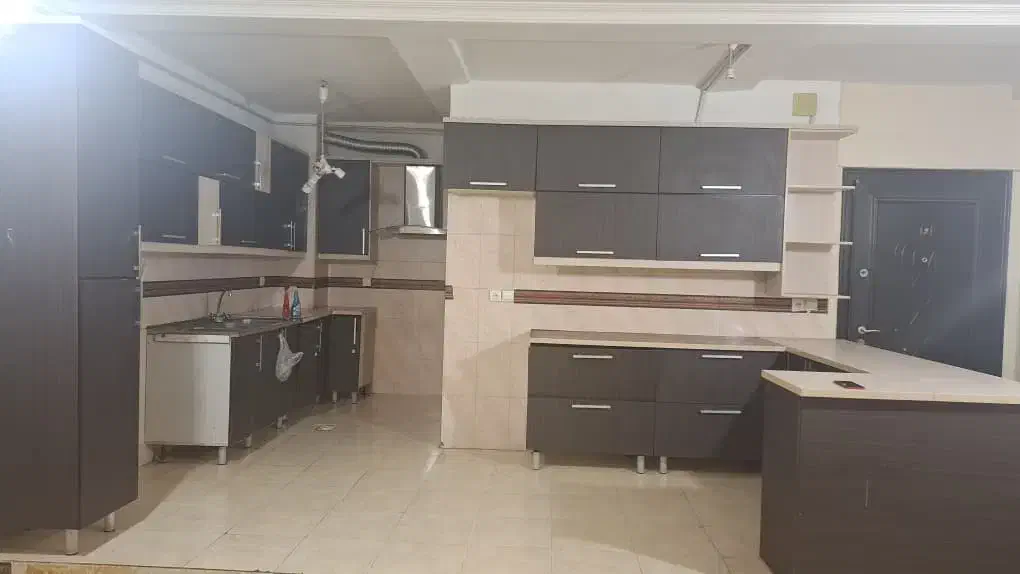 فروش کابینت آشپزخانه|مصالح و تجهیزات ساختمان|اهواز, سیصد دستگاه|دیوار