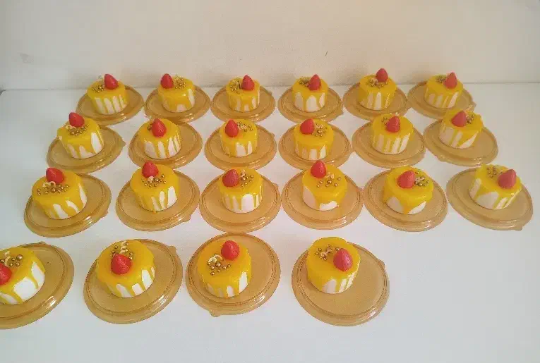 یلدایی شمع|صنایع دستی و سایر لوازم تزئینی|بندرعباس, |دیوار