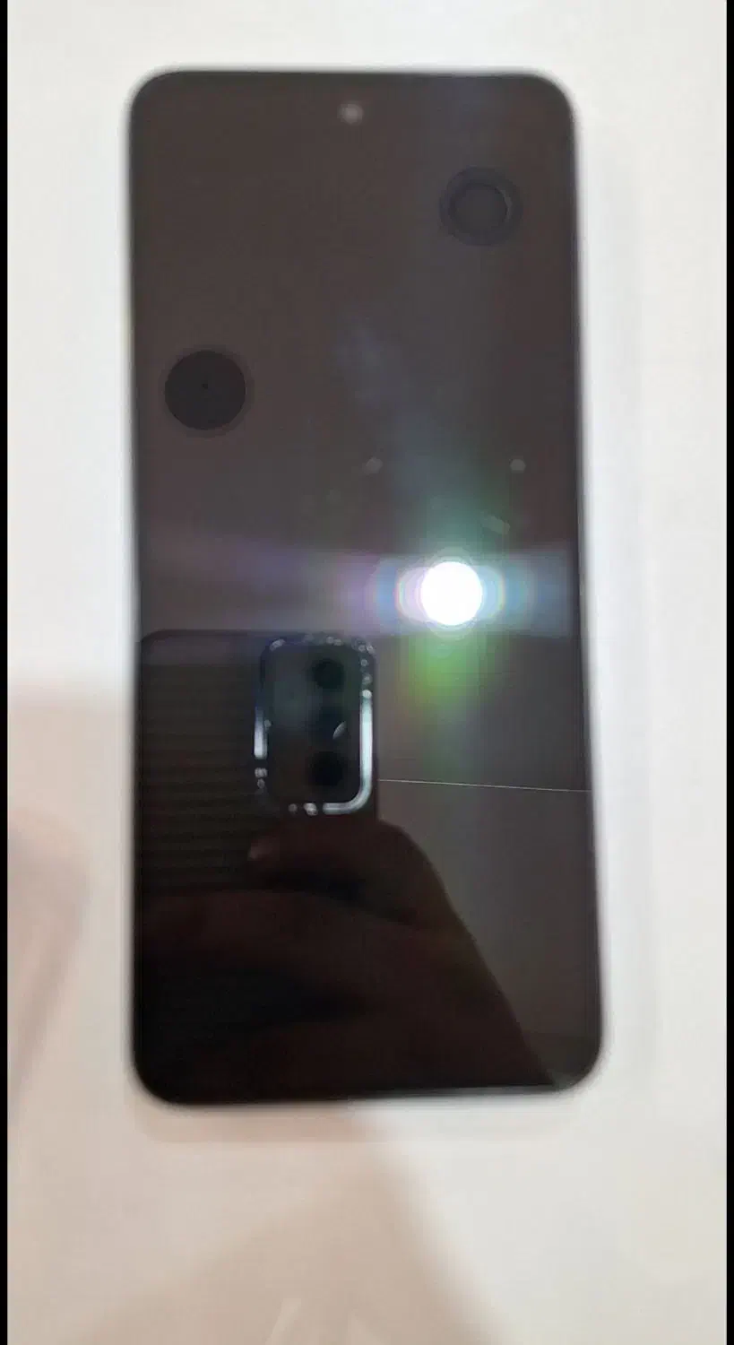 ردمی ۱۳x درحد|موبایل|پاکدشت, خاتون آباد|دیوار