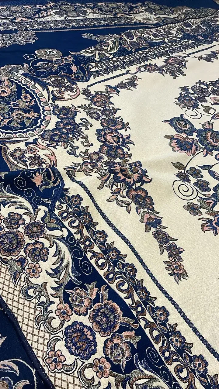 روفرشی|روفرشی|قدس, شهر‌قدس|دیوار