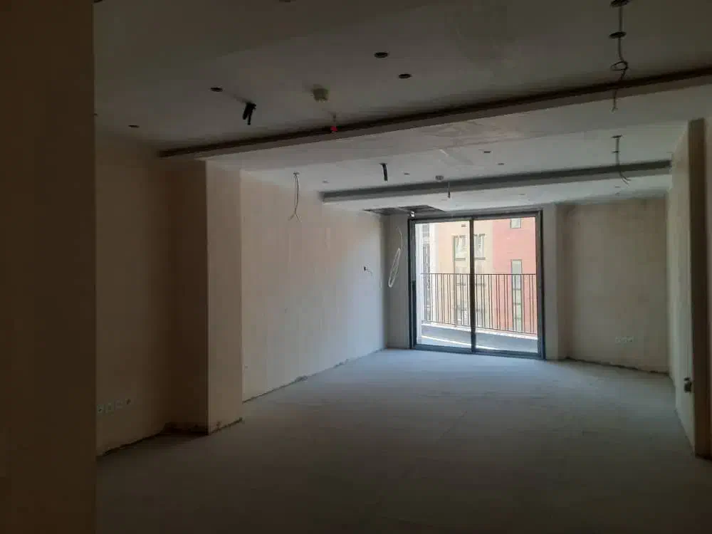 بر هشت بهشت غربی ط چهارم و پنجم قابل تبدیل صفر 60m|اجارهٔ دفتر کار، اتاق اداری، مطب|اصفهان, ملک|دیوار