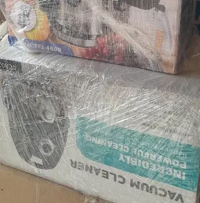 جاروبرقی|جاروبرقی، جارو شارژی، بخارشو|یاسوج, |دیوار