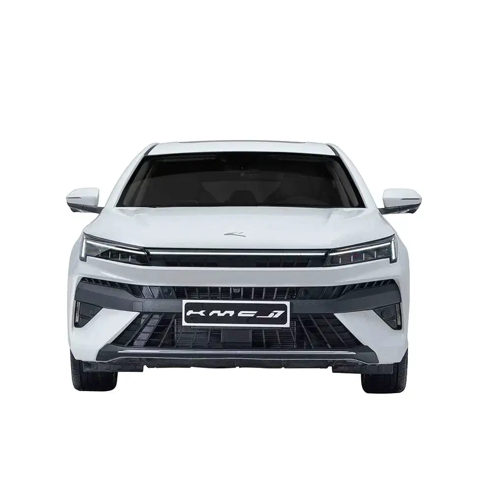 کی ام سیJ7 (صفر کیلومتر)|خودرو سواری و وانت|کرمانشاه, |دیوار