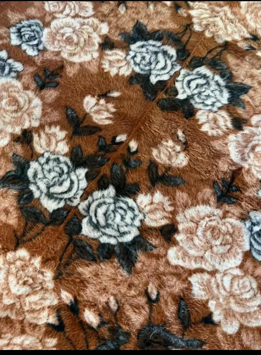 پتو پشمی درخشان ثنا عمده وخرده|رختخواب، بالش، پتو|تبریز, |دیوار