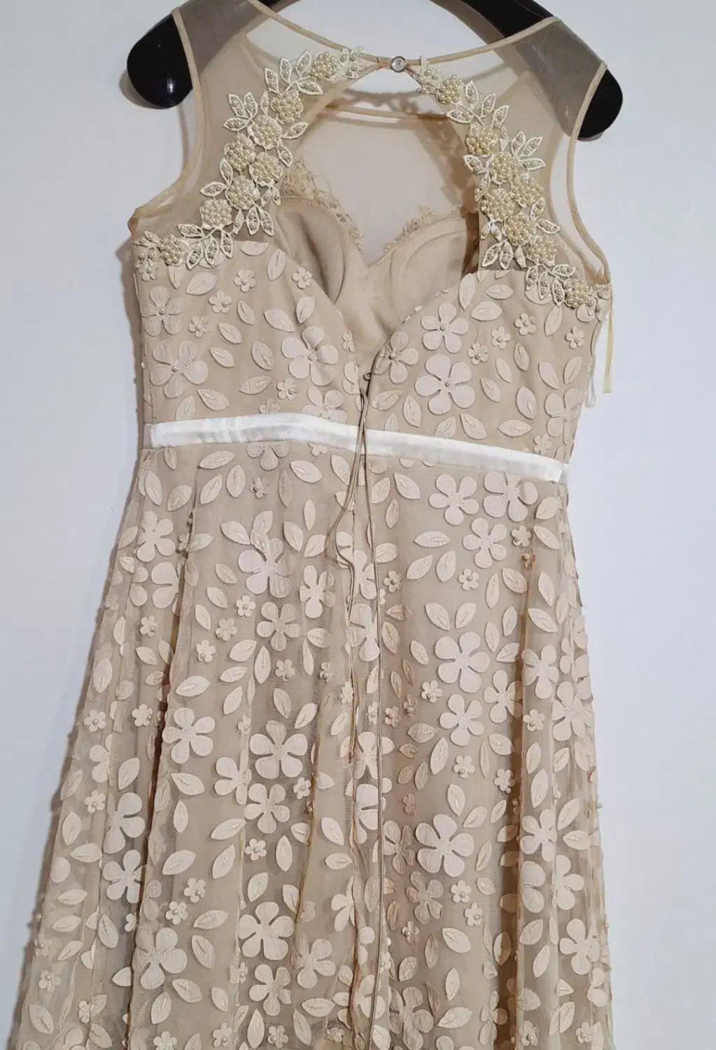 لباس ها مارک دار|لباس|فردیس, قریشی|دیوار