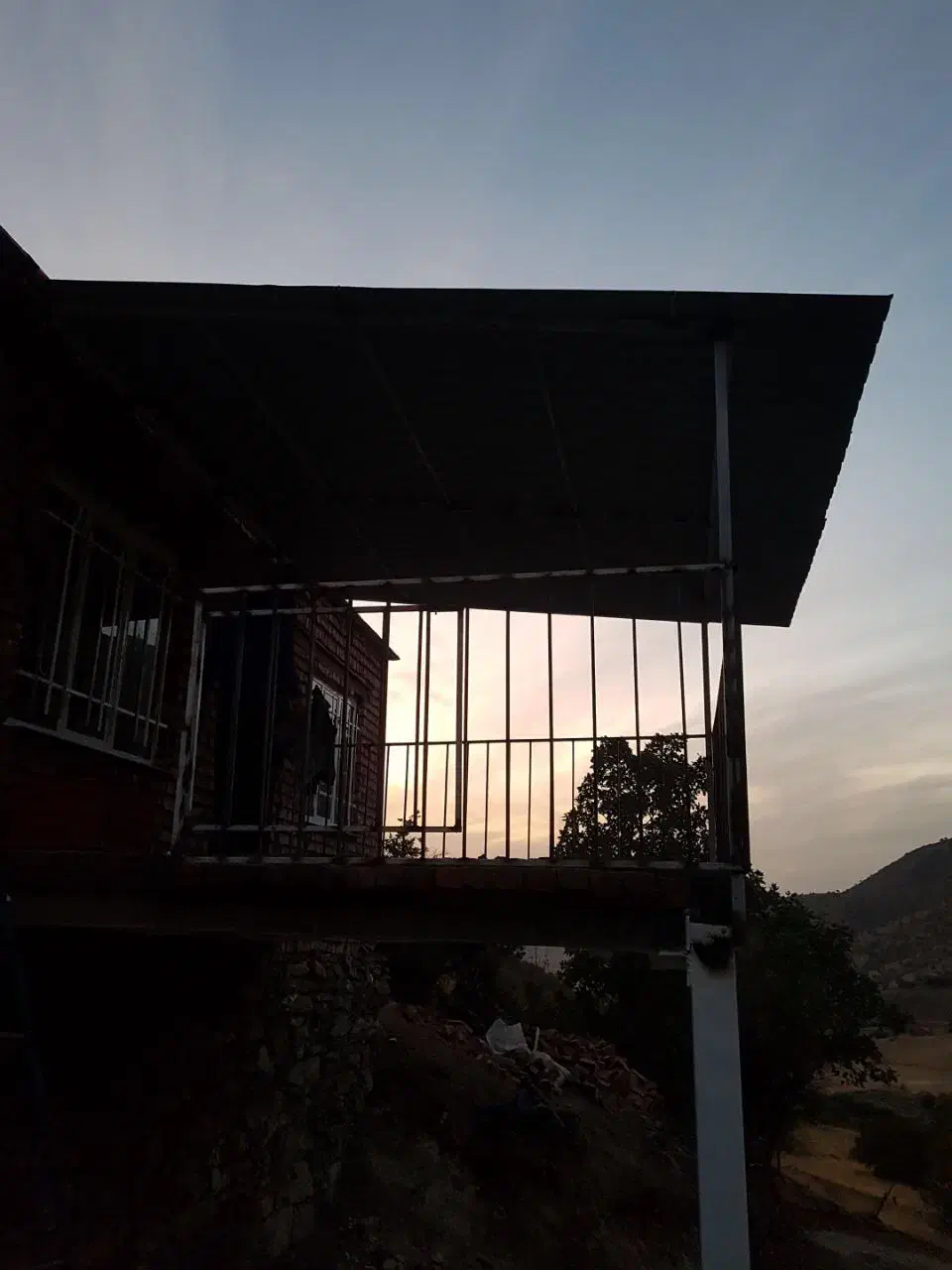 جوشکاری سیار در مریوان و روستاها|خدمات پیشه و مهارت|مریوان, |دیوار