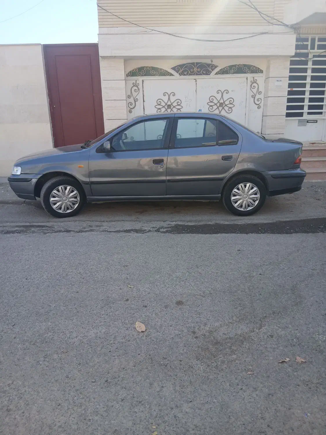 فروش خودرو|خودرو سواری و وانت|جیرفت, |دیوار