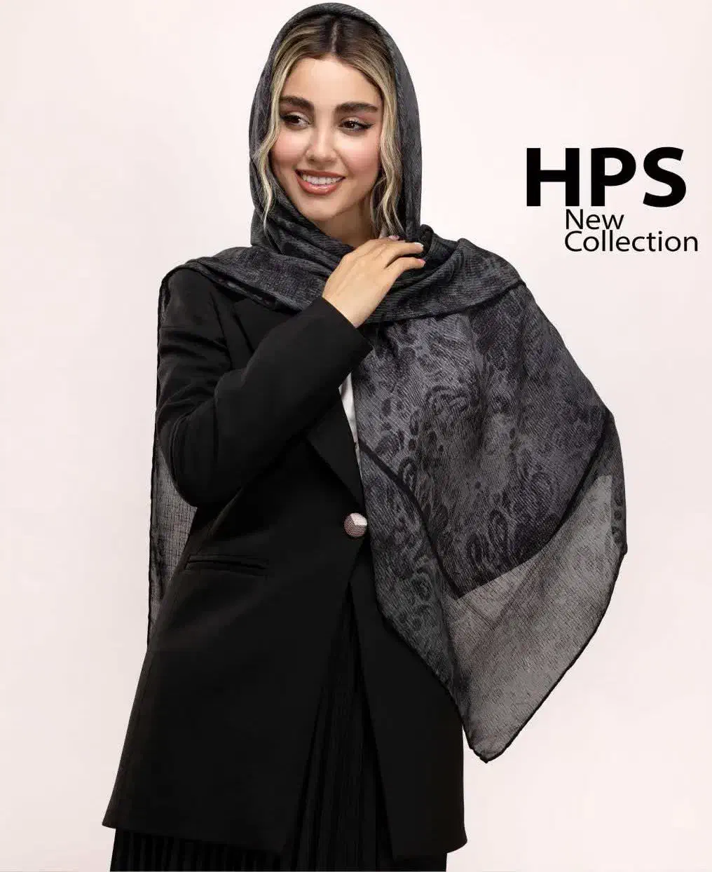 روسری گارزا دست دوز ویژه زابلیهای عزیز|لباس|زابل, |دیوار