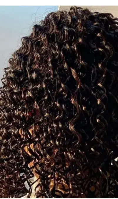 تخفیف ویژه خدمات|خدمات آرایشگری و زیبایی|مسجد سلیمان, |دیوار