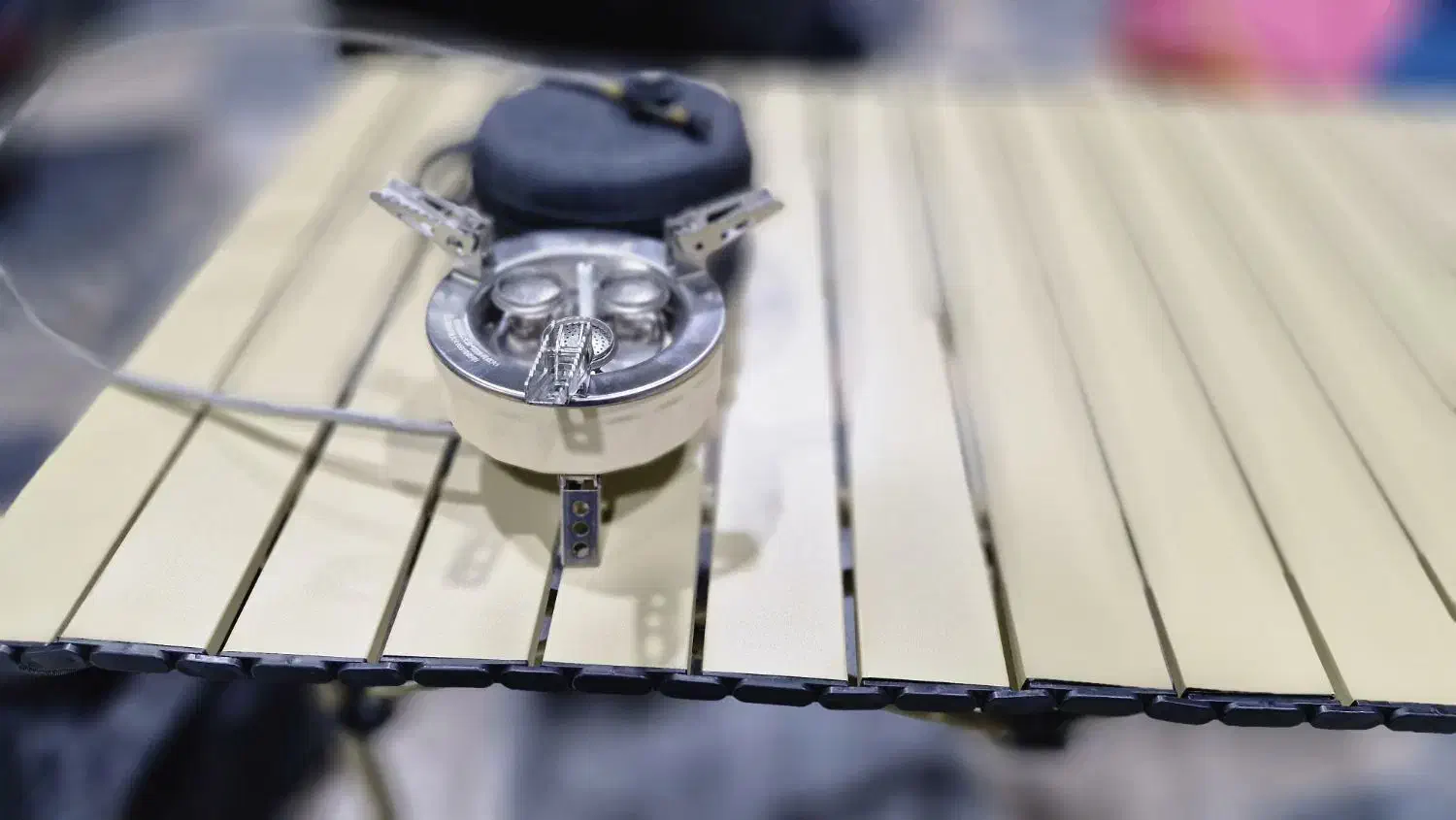 لوازم کمپینگ|کوهنوردی و کمپینگ|فردوس (خراسان), |دیوار