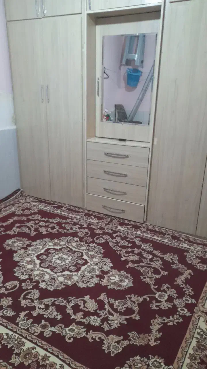 خانه ویلایی شماره تماس|فروش خانه و ویلا|لاشار, |دیوار