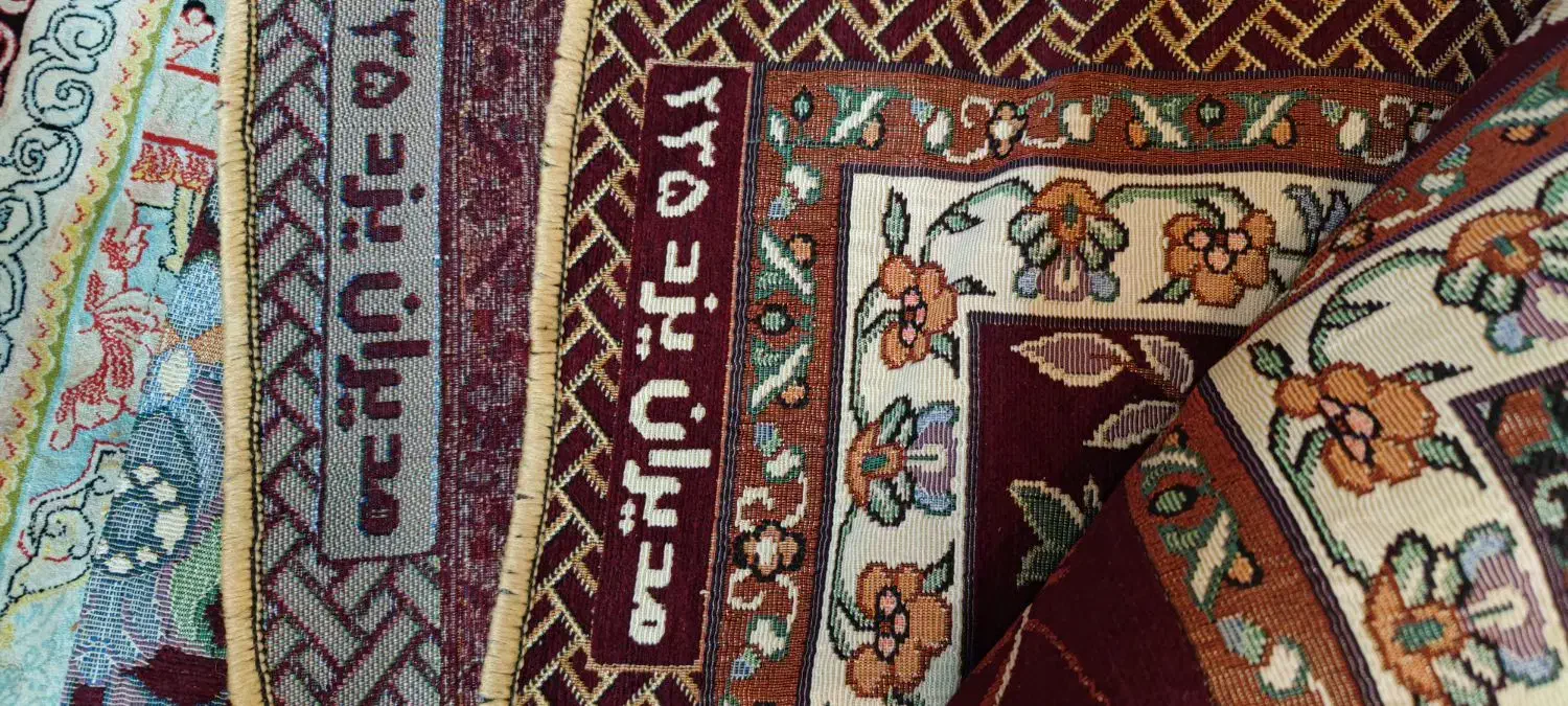 روفرشی۱۲متری|روفرشی|مشهد, شفا|دیوار