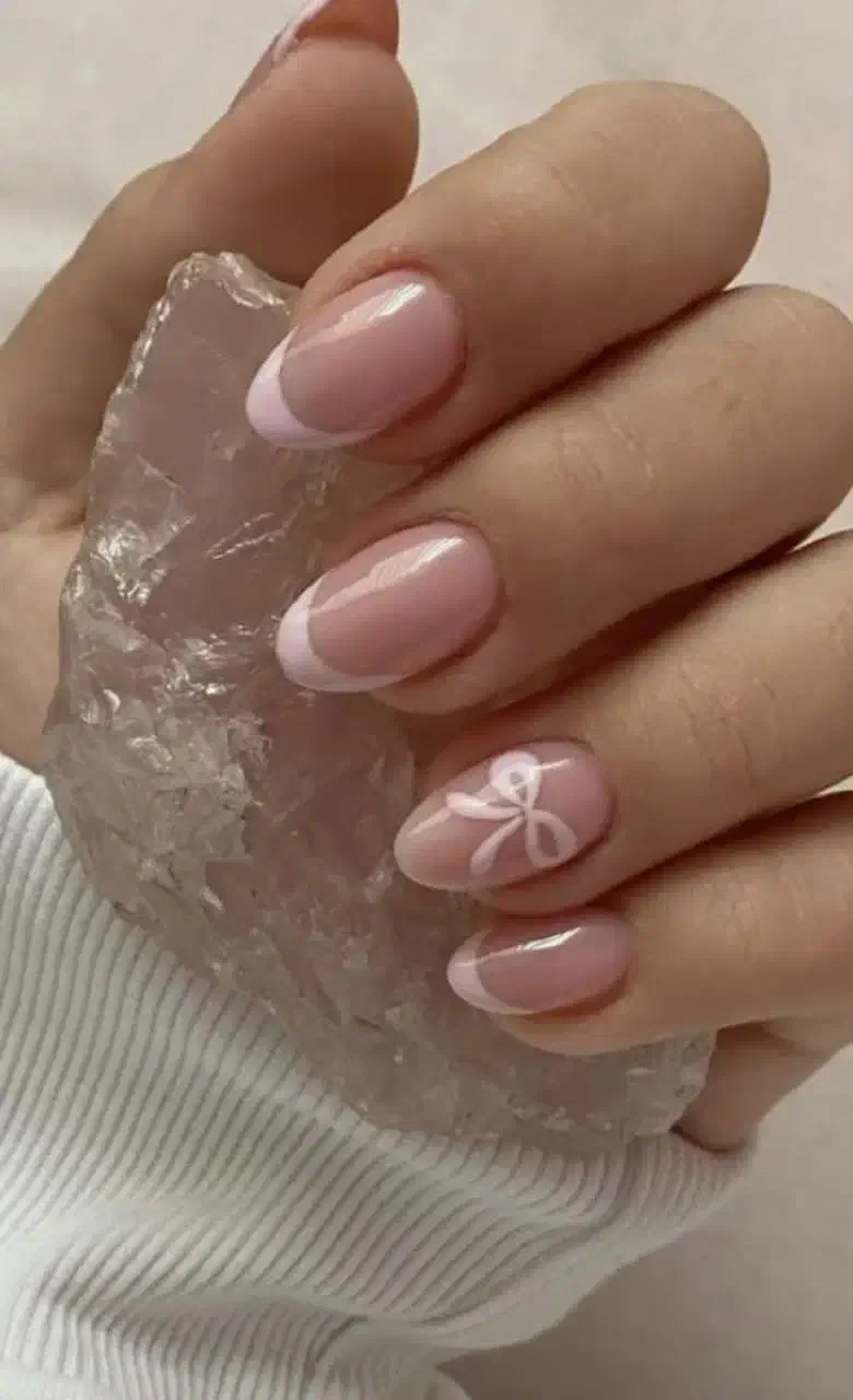 مدل ناخن|خدمات آرایشگری و زیبایی|تهران, هاشمی|دیوار