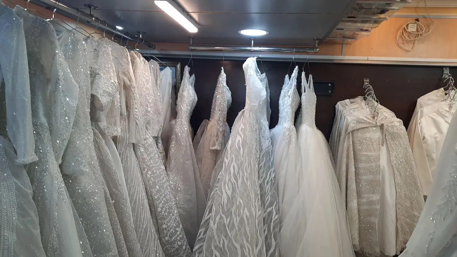 مزون لباس|لباس|تهران, طیب|دیوار