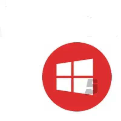 طراحی لوگو و خدمات کامپیوتری با قیمت مناسب|خدمات رایانه‌ای و موبایل|شهرکرد, |دیوار